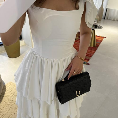 فستان سهره ev141p