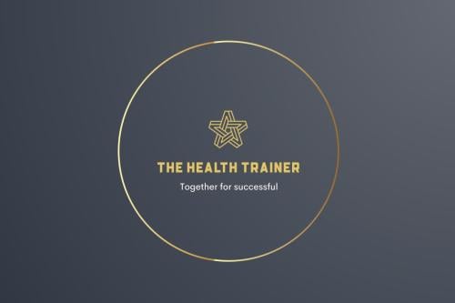اشتراك 350