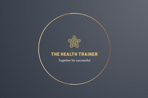 بكج تعليمي 300