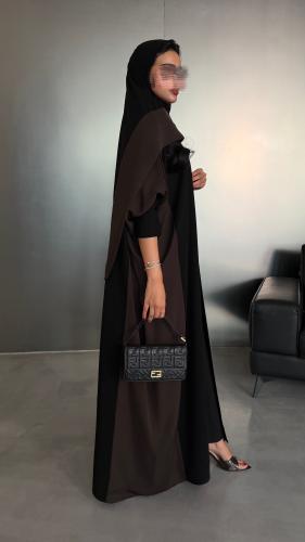 B7