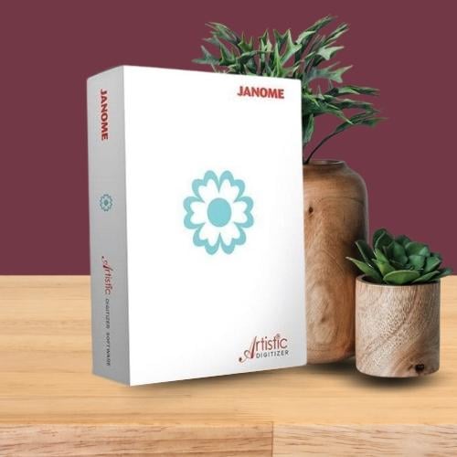 برنامج ارتيستيك + الدورة التدريبية احترافية