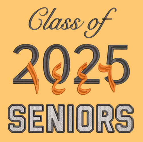 تصميم جاكيت التخرج 20*20 سم