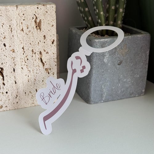 بكج توديع العزوبية