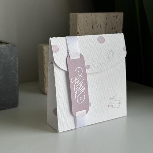 بوكس عساكم من عواده