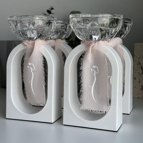 مبخرة شريط بإسم