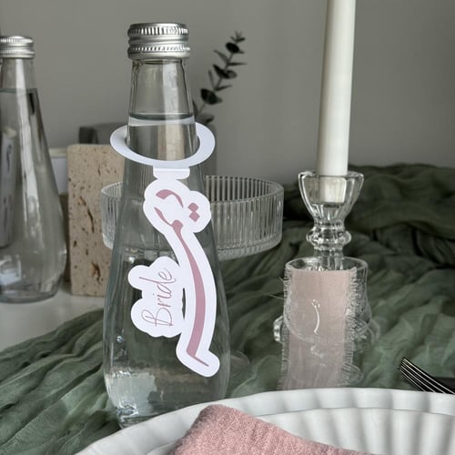 كرت ماء بإسم