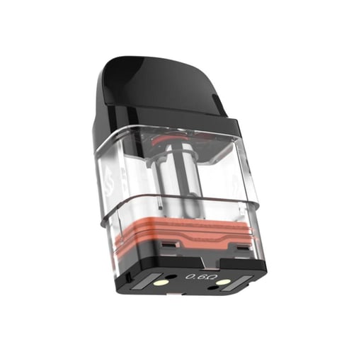 بودات فابريسو اكس روز - Vaporesso XROS Pods