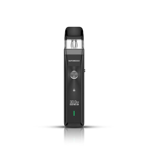 فابريسو اكس روز برو - Vaporesso XROS Pro