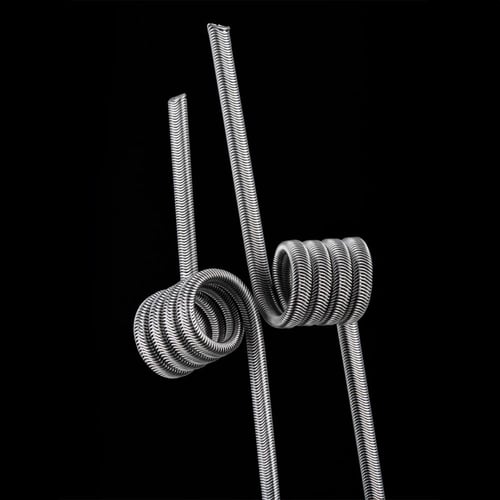 كويلات هاي فولتج (5 أزواج) - High Voltage Coil (5...