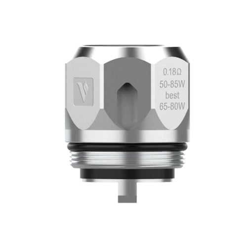 كويلات فابريسو جي تي - Vaporesso GT Cores Coils