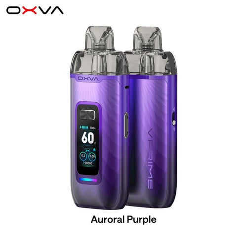 في برايم - OXVA VPrime 60w