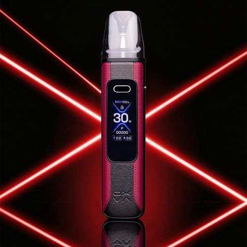 اكسلم 3 برو - OXVA Xlim 3 Pro