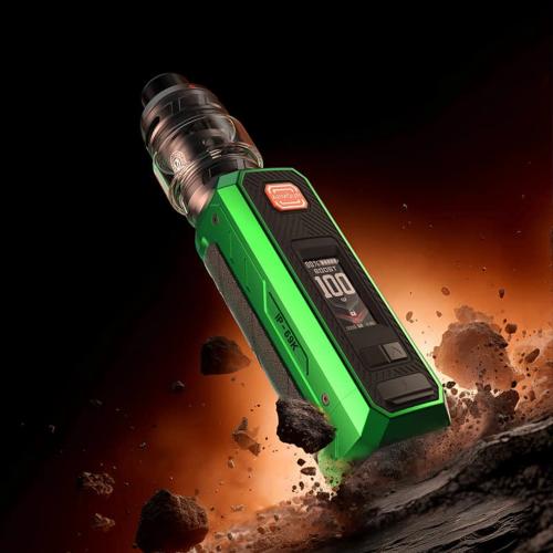 فابريسو ارمور الترا - Vaporesso Armour Ultra