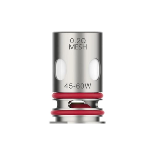 كويلات فابريسو جي تي اكس - Vaporesso GTX Coils