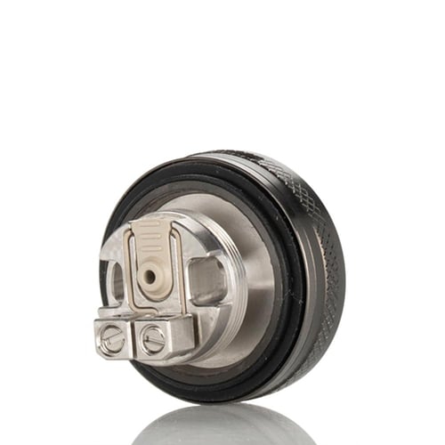 BSKR V2 MTL RTA 24mm By Vandy Vape