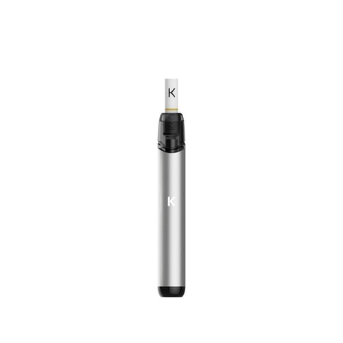جهاز كيوي 1 - KIWI 1 Pen