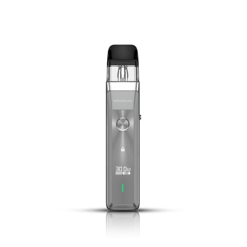 فابريسو اكس روز برو - Vaporesso XROS Pro