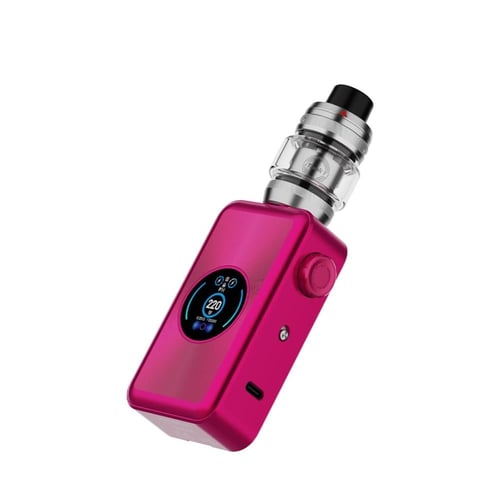 فابريسو جين ماكس - Vaporesso GEN Max 220w