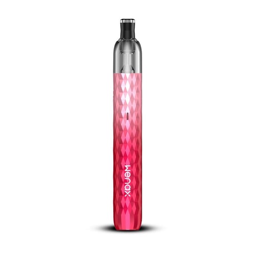 قيك فيب وينكس ام 1 - Geekvape WENAX M1