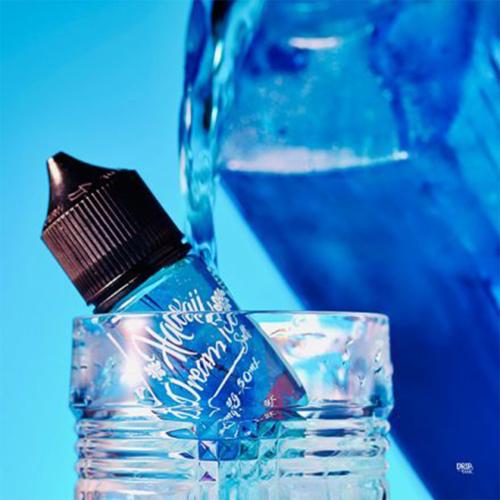 هاواي دريم ايس 30 مل - Hawaii Dream Ice 30ml