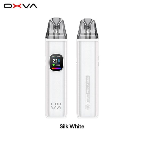 اكسلم برو 2 دي ان اي - OXVA Xlim Pro 2 DNA
