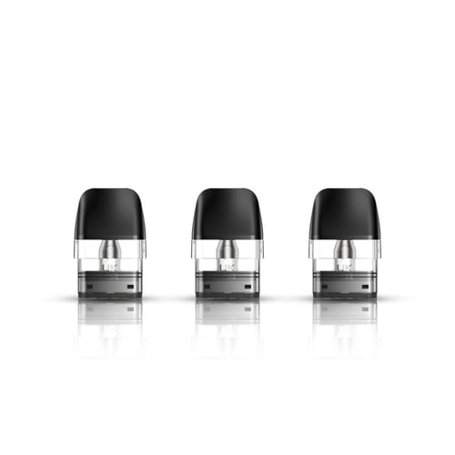 بودات قيك فيب وينكس كيو - Geekvape WENAX Q Pods
