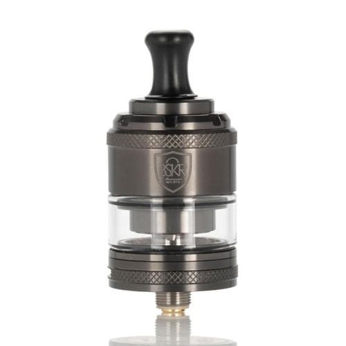 BSKR V2 MTL RTA 24mm By Vandy Vape