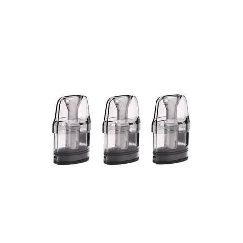بودات قيك فيب وينكس اتش 1 - Geekvape WENAX H1 Pods