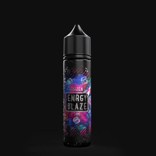 سامز فيب انرجي بليز ايس 60 مل - Enrgy Blaze Ice By...