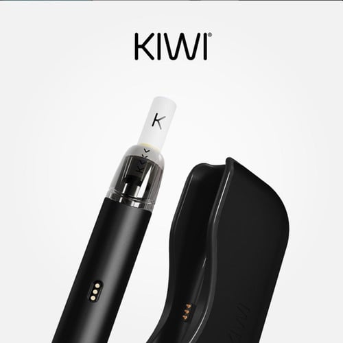 جهاز كيوي 1 - KIWI 1 Pen