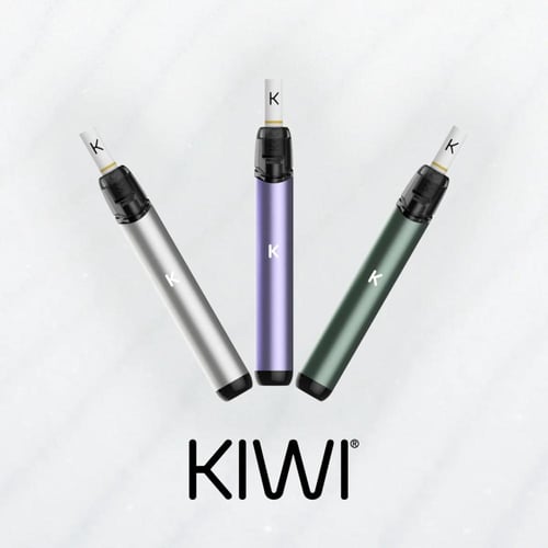 جهاز كيوي 1 - KIWI 1 Pen