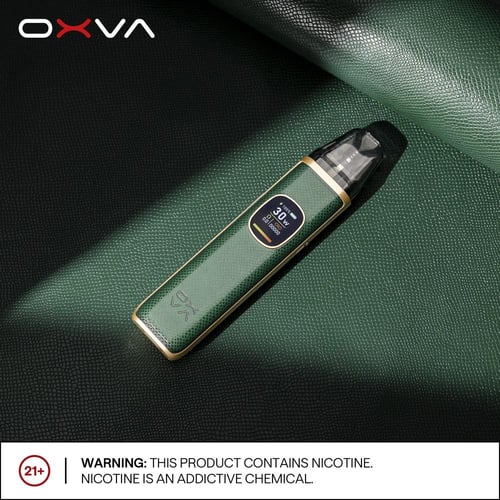 اكسلم برو 2 -OXVA Xlim Pro 2