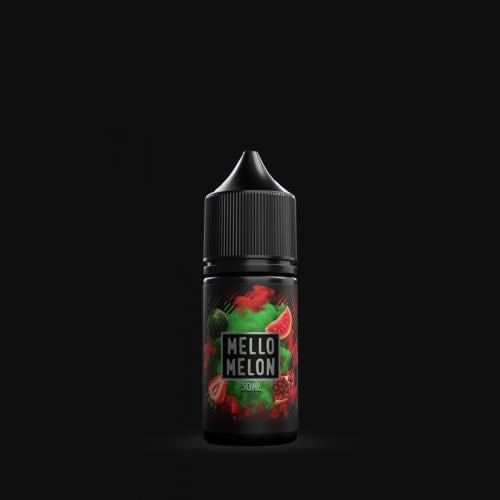 سامز فيب ميلو ميلون 30 مل - Mello Melon By Sams Va...