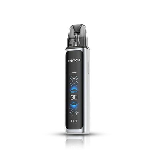 قيك فيب وينكس كيو الترا - Geekvape WENAX Q Ultra