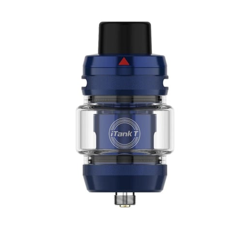 فابرسو اي تانك تي - Vaporesso iTank T
