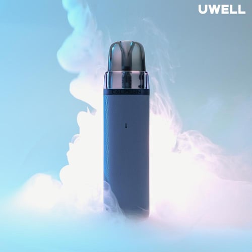كاليبرن جي 3 لايت - Uwell Caliburn G3 Lite