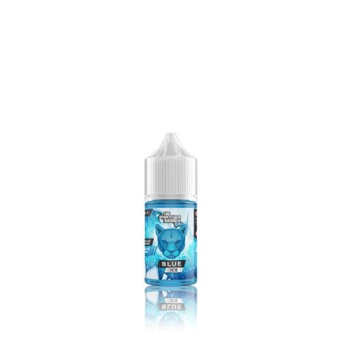 دكتور فيب بانثر بلو ايس 30 مل - Panther Blue Ice B...