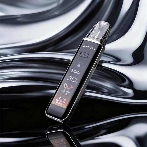 اكسلم 3 الترا - OXVA Xlim 3 Ultra