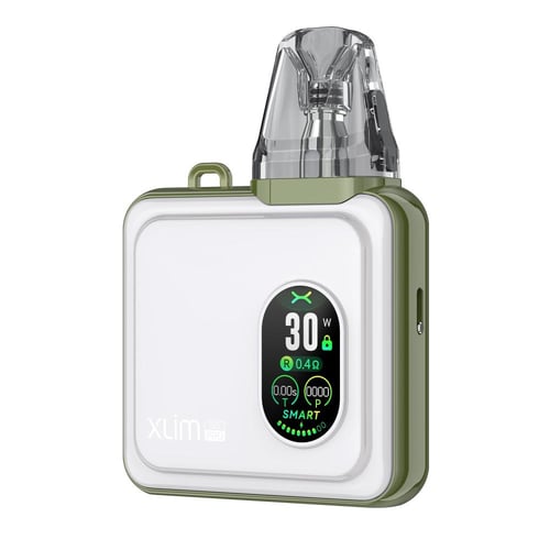 اكسلم اس كيو برو - OXVA Xlim SQ Pro