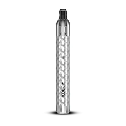 قيك فيب وينكس ام 1 - Geekvape WENAX M1
