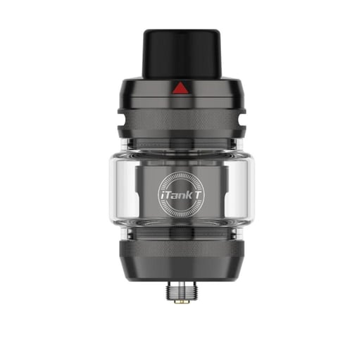 فابرسو اي تانك تي - Vaporesso iTank T