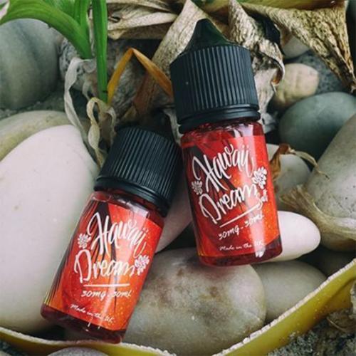 هاواي دريم 30 مل - Hawaii Dream 30ml