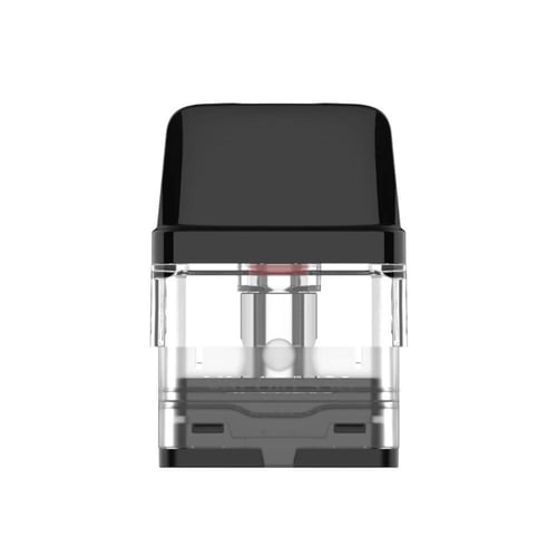 بودات فابريسو اكس روز - Vaporesso XROS Pods