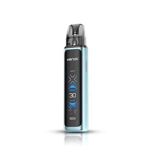 قيك فيب وينكس كيو الترا - Geekvape WENAX Q Ultra