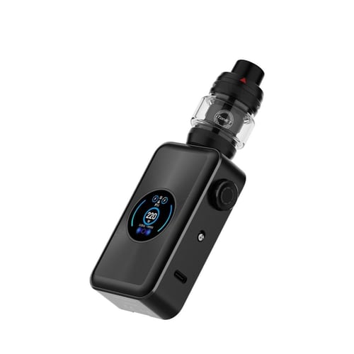 فابريسو جين ماكس - Vaporesso GEN Max 220w