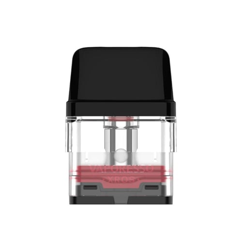بودات فابريسو اكس روز - Vaporesso XROS Pods