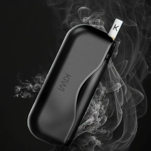 بور بانك كيوي 1 - KIWI 1 Powerbank