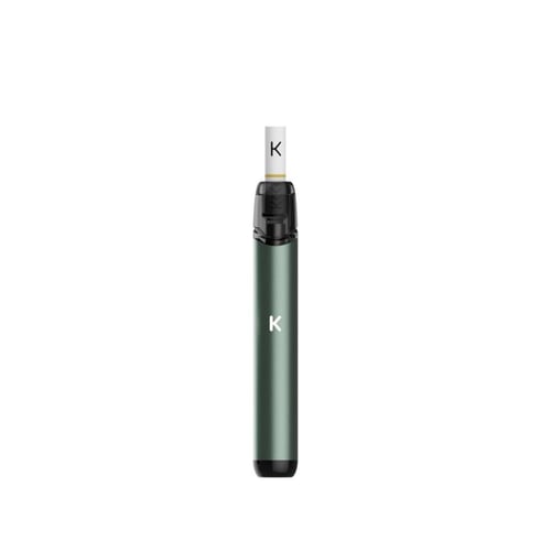 جهاز كيوي 1 - KIWI 1 Pen