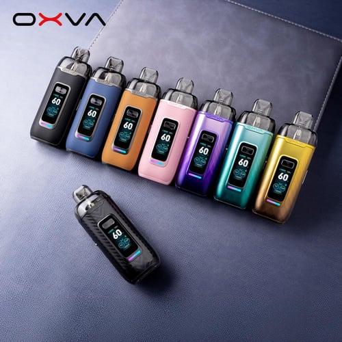 في برايم - OXVA VPrime 60w