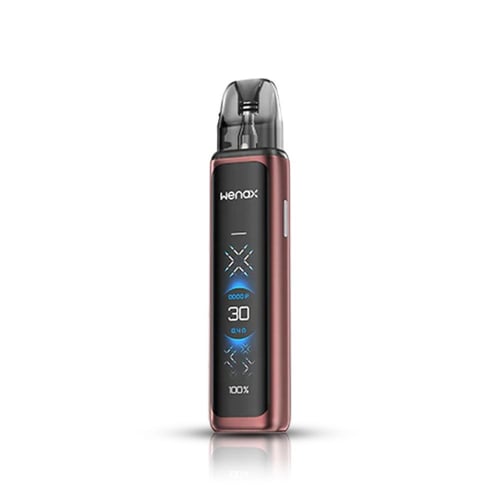 قيك فيب وينكس كيو الترا - Geekvape WENAX Q Ultra